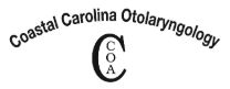 Coastal Carolina Logo