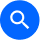 Search icon